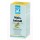 BACKS MAISKEIMOL ( OLEO GERMEN DE MILHO )- 250 ML