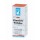 BACKS VITAMIN B KOMPLEX ( COMPLEXO VITAMINICO B )- 100 ML