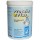 BACKS PROTEIN PLUS   - 400 GR