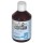 BACKS GLUT-AMIN  500 ML