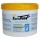 BACKS CURO TREK - 300 GR