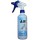 BACKS AIR   - 500 ML
