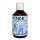 BACKS T-K-K NATURE   - 250 ML
