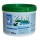 BACKS Z + M 2011   - 250 GR
