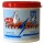 BACKS EXTRA ENERGIE   - 400 GR