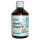 BACKS OLEO DE SOJA + OREGAOS   - 500 ML