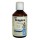 BACKS GLUCO-DEX & OREGANO   - 250 ML