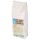 BACKS VIER-RINDEN-TEE ( CHA DE 4 CORTIÇAS) - 400 GR