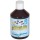 BACKS CHA DE 21 PLANTAS ( FLUSSIG-TEE) - 500 ML