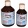 BACKS CHA DE 21 PLANTAS ( FLUSSIG-TEE) - 1000 ML