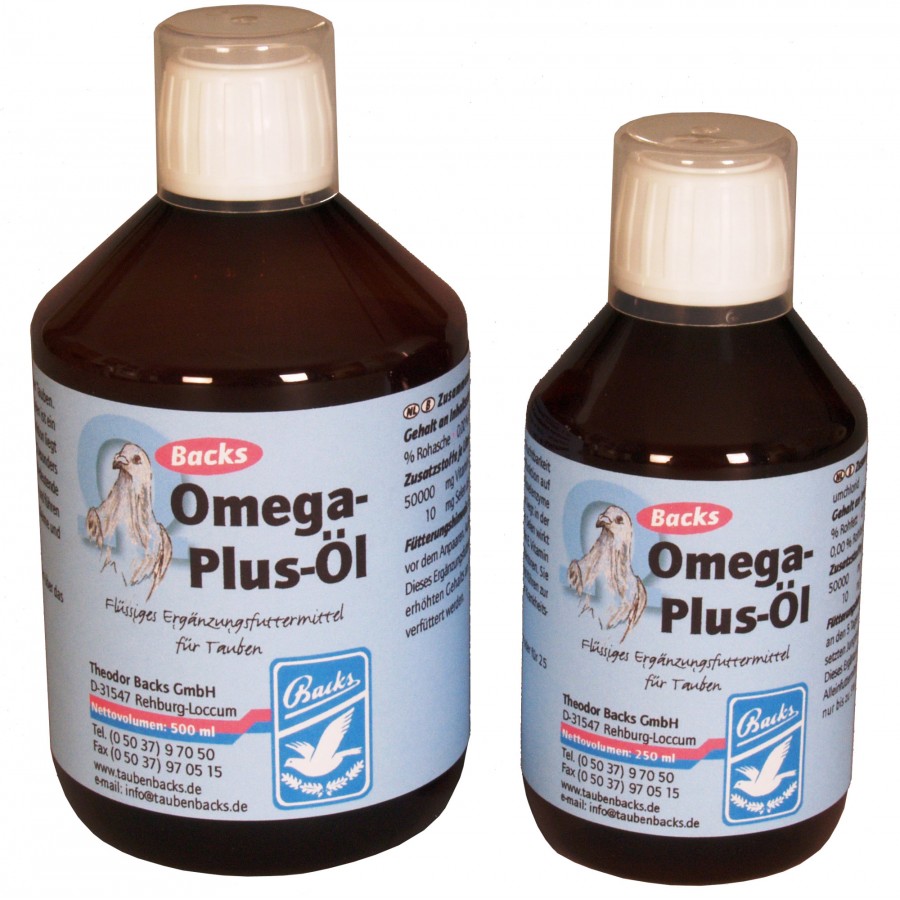 BACKS CHA DE 21 PLANTAS ( FLUSSIG-TEE) - 1000 ML BACKS CHA DE 21 PLANTAS ( FLUSSIG-TEE) - 1000 ML