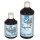 BACKS CHA DE SALGUEIRO ( WEIDENRINDEN-TEE FLUSSIG) - 1000 ML