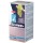 BACKS USNEA - 250 ML