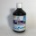 BACKS MIKROBIOTIKUM - 500 ML