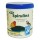 BACKS SPIRULINA - 300 GR