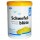 BACKS SCHWELFELBLUTE ( FLOR DE ENXOFRE ) - 600 GR