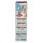 BACKS AUGENTROPFEN GOTA OFTALMICAS 10 ML