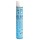 BACKS SPRAY AR-BACKS  750 ML