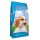 ARION ESSENTIAL BABY         - SC 3 KILOS
