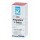 BACKS VITAMIN E + SELENIO - 100 ML