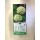 S.BOLBO DC ALLIUM NIGRUM MULTIBULBOSUM - CX 60 UNIDADE