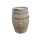 BARRIL DE CASTANHO 16 LT