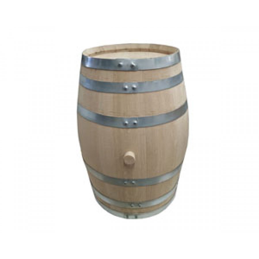 BARRIL DE CASTANHO 16 LT BARRIL DE CASTANHO 16 LT