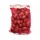 BATATA DE CONSUMO VERMELHA -     SC20 KG