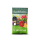 SUBSTRATO PARA PLANTAS UNIVERSAL BIO - SC 20LT