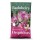 SUBSTRATO ORQUIDEAS BIO- - SC 20LT