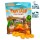 PAWTATO KNOTS OSSOS SMALL 150 GR