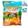 PAWTATO KNOTS OSSOS LARGE 180 GR