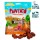 PAWTATO KNOTS VERMELHOS OSSOS SMALL 150 GR