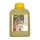 BASF BELLIS AV 0195 - 1 KG