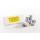 PACK 10 ROLOS ARAME 0.40 MM PARA ATADORA BELI DE VIDES
