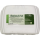 BELCHIM BELOUKHA AV 0801 - 10 LITROS