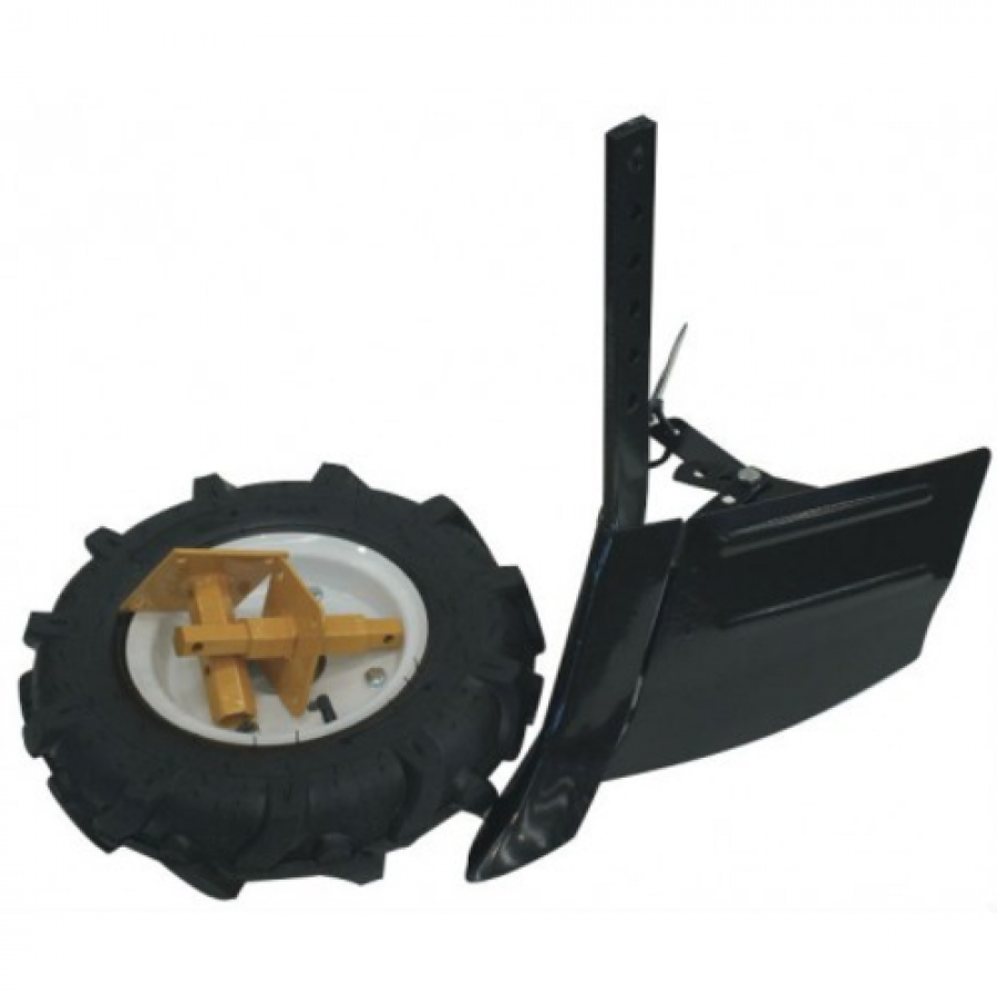 BENZA KIT RODAS E ABRE REGOS BFW4008