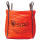 SIRO-HIDROTON - BIG BAG 2,3 M3