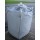 ADUBO CALFENSA CALCARIO AGRICOLA  - BIG BAG 1000KG