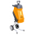BENZA BIOTRITURADOR ELECTRICO BIO45 EL