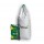 BIOCAL CACO3- CORRECTIVO AGRICOLA ALCALINIZANTE GRANULADO - SC 25KG