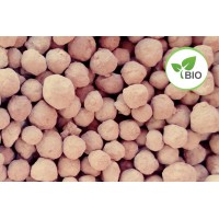 BIOCAL CACO3- CORRECTIVO AGRICOLA ALCALINIZANTE GRANULADO - BIG BAG 600KG BIOCAL CACO3- CORRECTIVO AGRICOLA ALCALINIZANTE GRANULADO - BIG BAG 600KG