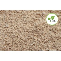 BIOCAL COMPOSTO- CORRECTIVO AGRICOLA ALCALINIZANTE MAGNESIANO - BIG BAG 1000KG BIOCAL COMPOSTO- CORRECTIVO AGRICOLA ALCALINIZANTE MAGNESIANO - BIG BAG 1000KG