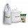 BIOCAL COMPOSTO- CORRECTIVO AGRICOLA ALCALINIZANTE MAGNESIANO - SC 25KG