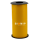 BIOMIP ROLO ADESIVO AMARELO CROMOTÓPICO- ROLO 30CM X100M