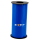 BIOMIP ROLO ADESIVO AZUL CROMOTÓPICO- ROLO 30CM X100M