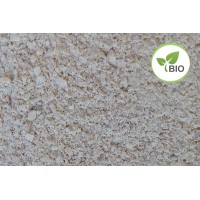 BIOCAL SIMPLES- CORRECTIVO AGRICOLA ALCALINIZANTE - SC 25KG BIOCAL SIMPLES- CORRECTIVO AGRICOLA ALCALINIZANTE - SC 25KG