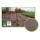 BIOTELA BARRIER ANTI-INFESTANTES - 100GR/M2  (1 X 100M) 100M2