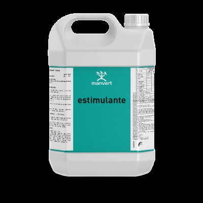 BIOTONE AMINOACIDOS - 1 LT
