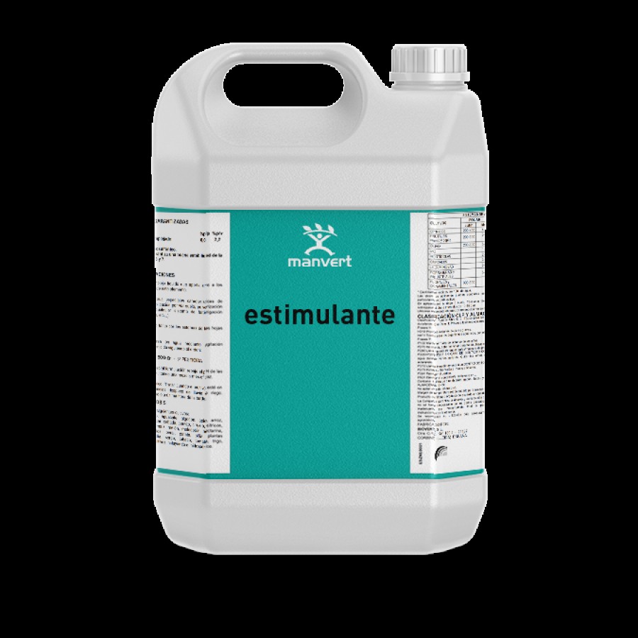 BIOTONE AMINOACIDOS - 1 LT BIOTONE AMINOACIDOS - 1 LT